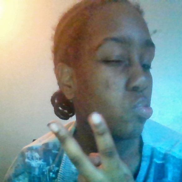 Meet your Posher, Maquda - Picture 4 of 16